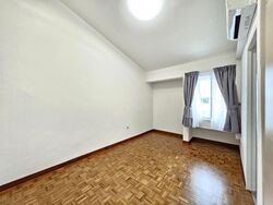 Dunearn Road (D11), Condominium #622609601